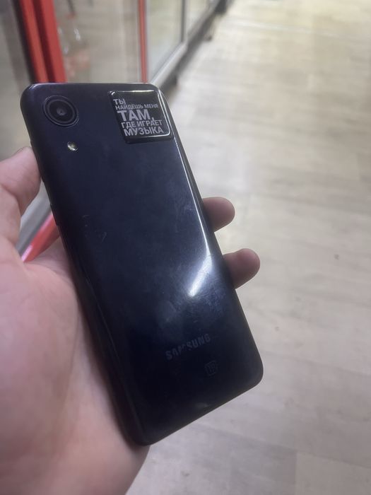 Самсунг а03 core