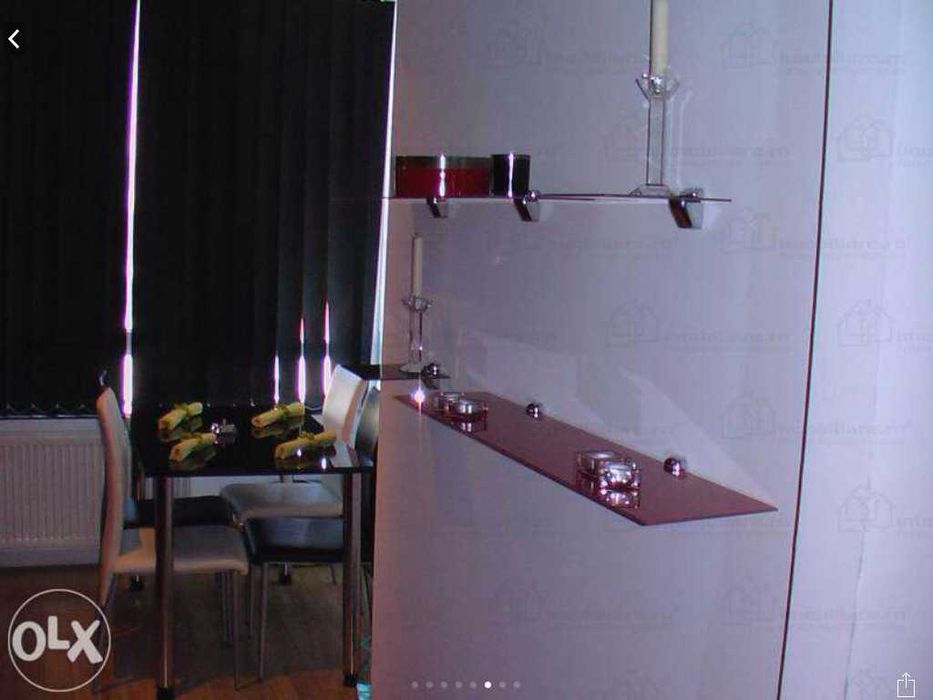 Apartament 2 camere Ared Uta R 4