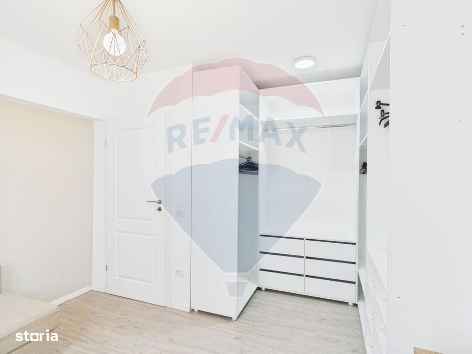 Apartament 3 camere 5 min Metrou Obor