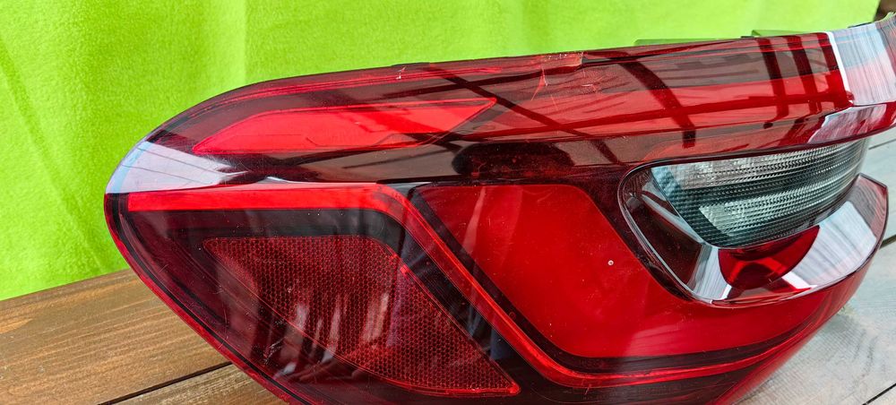 Стоп за BMW X5 G05 / БМВ Х5 Г05