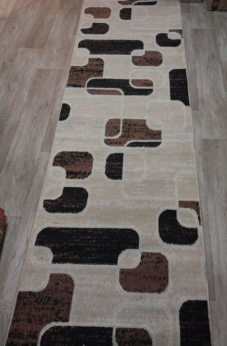 Срочно продам плотных дорожок