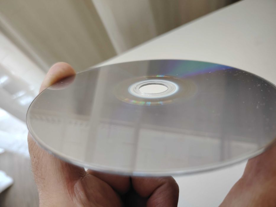 Joc Fifa 2025 Play Station 5 - PS 5