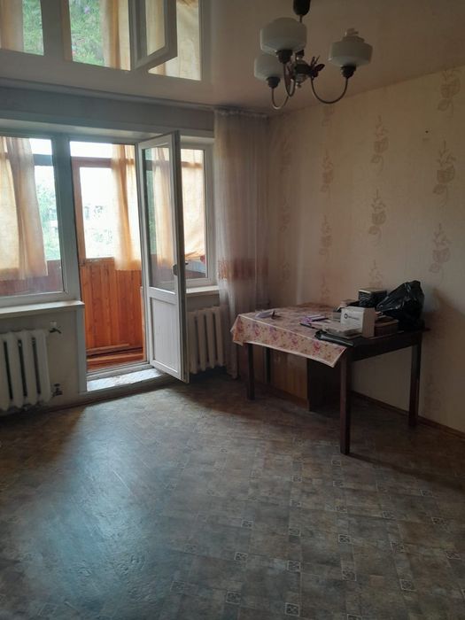 Продам 1 комн.кв. по ул. Абая