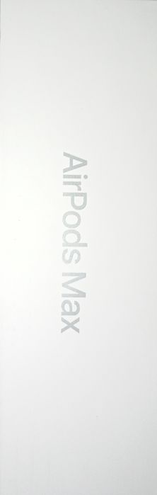 Air Pods Max AAA version