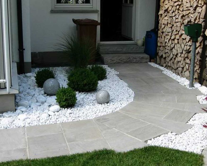 Marmura decorativa Depozit langa Vama Craiova