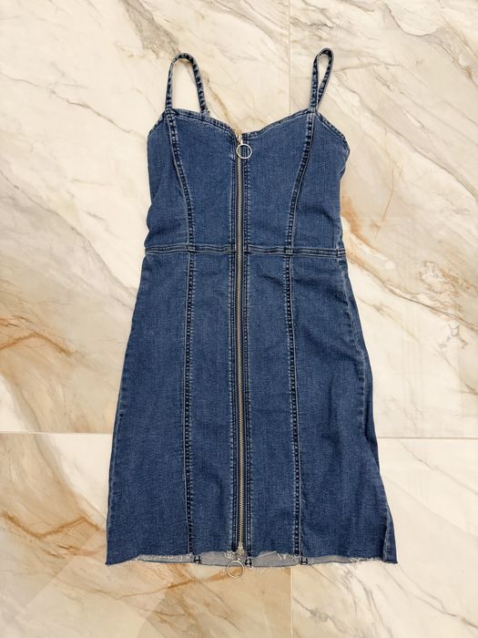 Zara вещи S, все по 2000