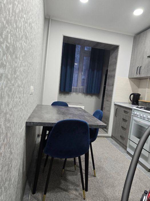 Продается квартира Чиланзар 6