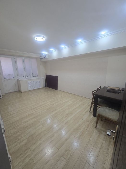 Юнусабад район Ц5 продажа квартира