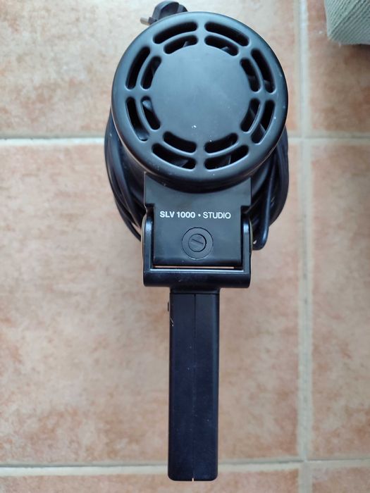 Прожектор Osram SLV 1000 Studio