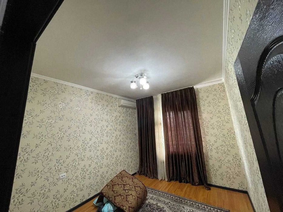 Продам 2ком 2х6 63кв.м ТТЗ-4 Корзинка №М316