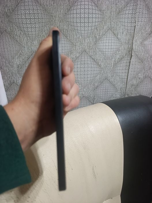 Продаю redmi 15С