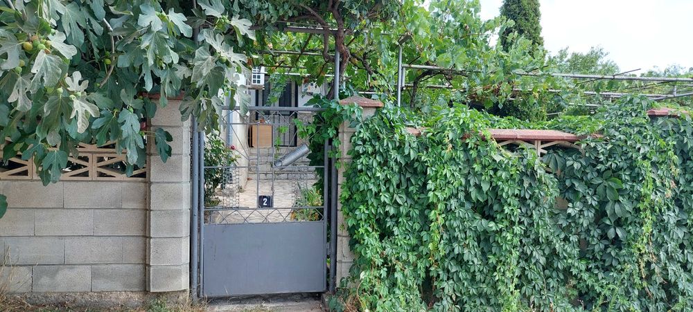 Продава се Къща в Игнатиево - 205 кв.м за 913 €/кв.м - Снимка #8