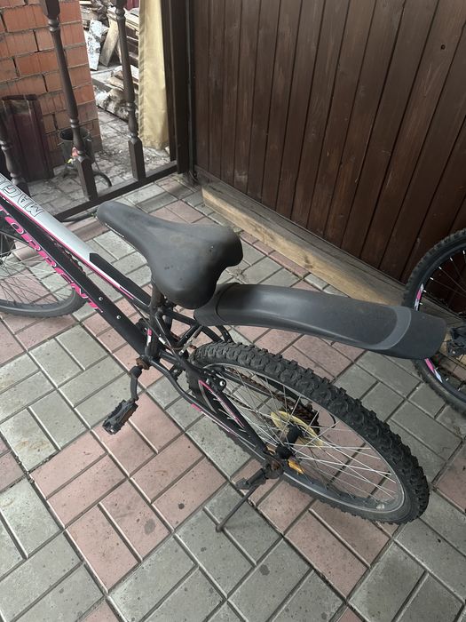 Продам 2 велосипеда