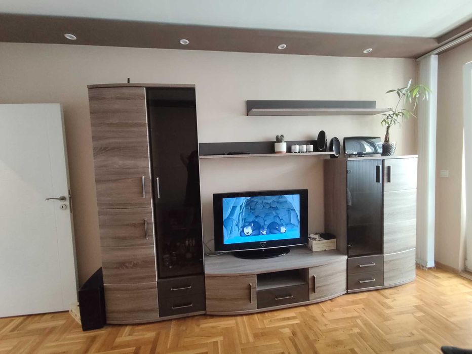 3 ст. апартамент от собственик