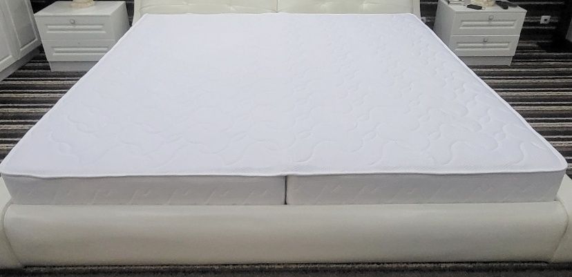 Матрас для кровати