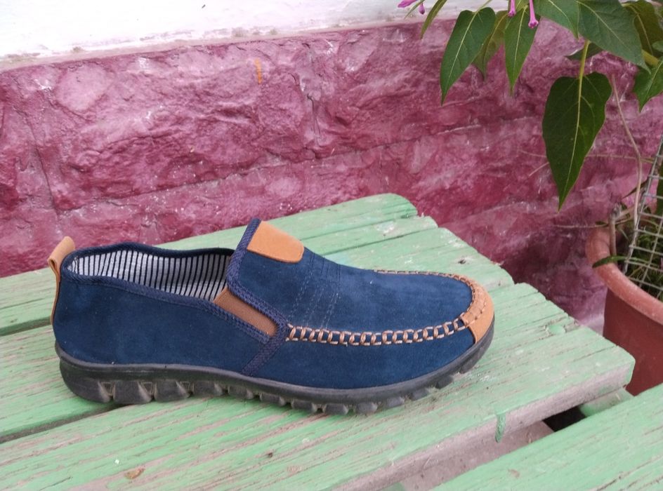 Женские большемерки