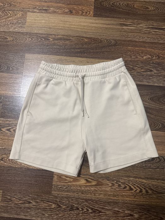 Къси Гащи Zara S