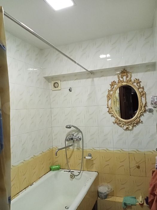 Ойбек метро 4хона 6кават 9каватли дом 95квм лакация зор центр города