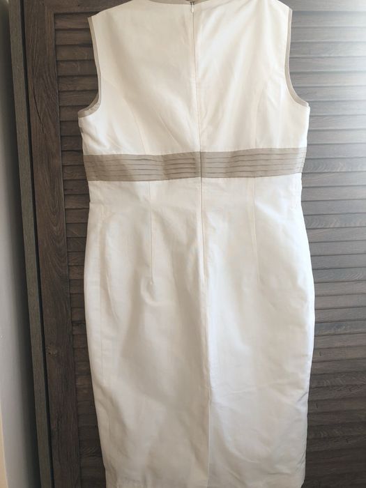 Елегантна официална рокля