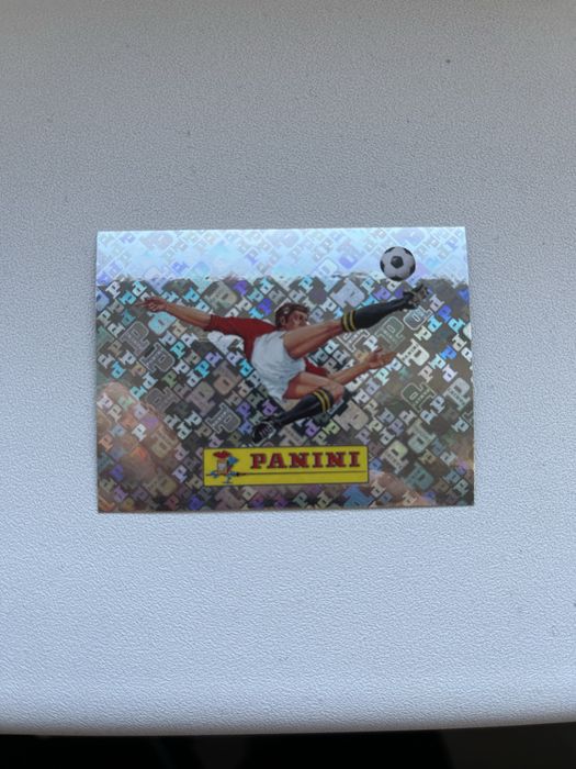 00 special card FIFA world cup 2026