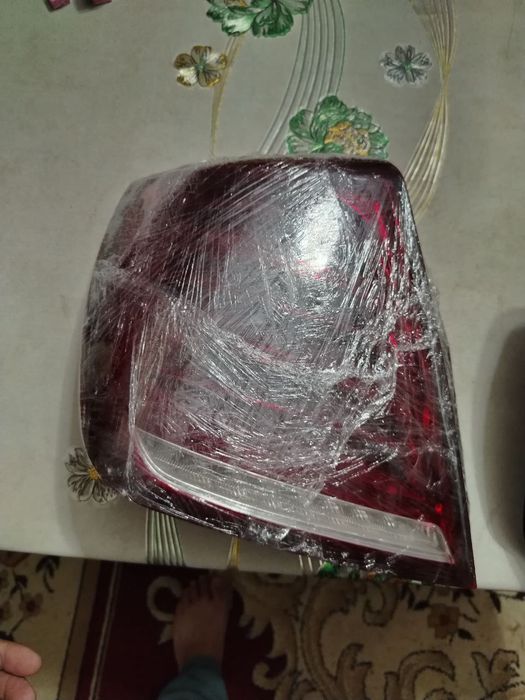 Lasetti pesochniy stop