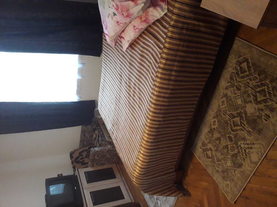 Cazare Rasnov  Casa Linistita