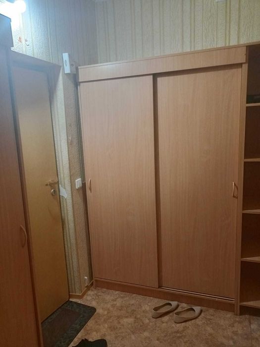 Продам 1 комнатную квартиру