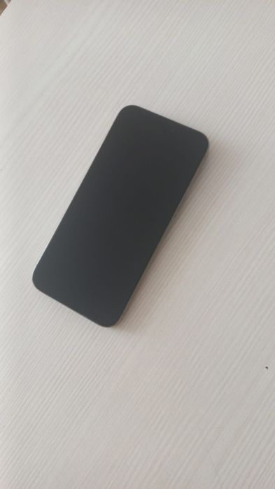 Айфон 15 про Макс iphone 15 pro max