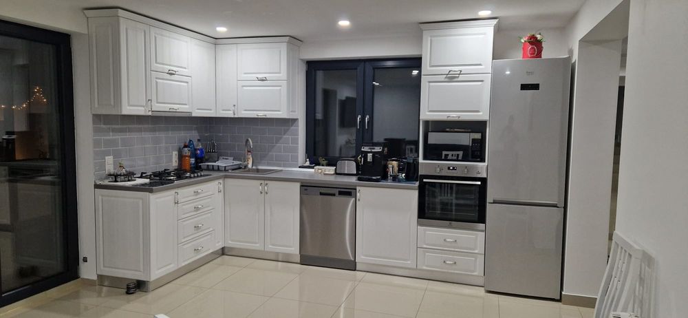 Cazare Băile Felix, Casa Katy/ 1 Mai