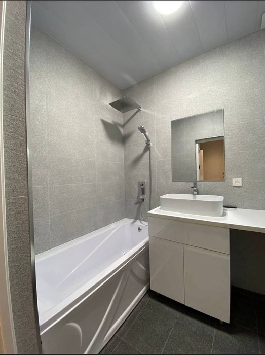 3/2/9 85м2 Юнусабадский район ЖК Comfort House ор-р 9 квартал