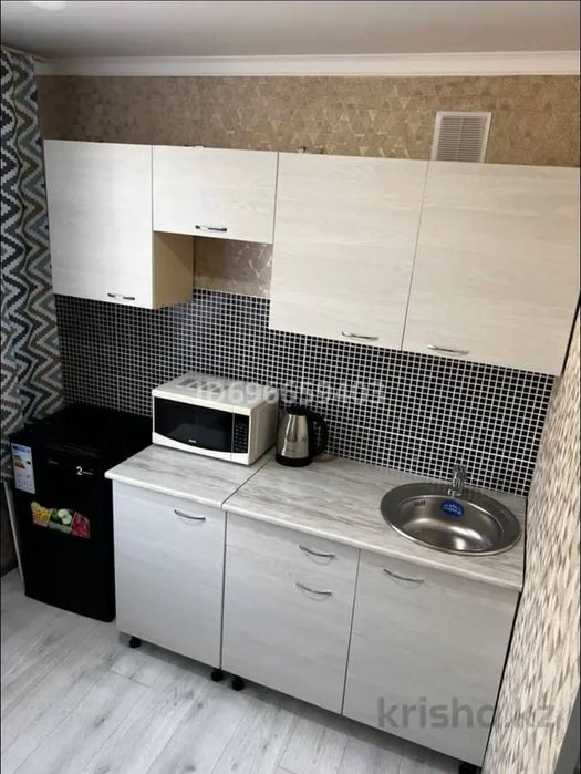 Продам квартиру Срочно!!!