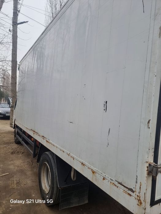 2013й сенжи матор 6 та балон янги  кароб ка янги