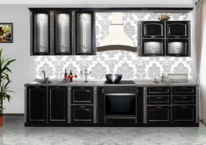 kuxuniy mebel sifatli arzon