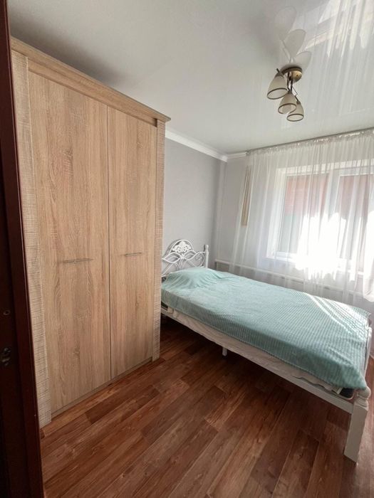 Продается срочно торг  есть срочно