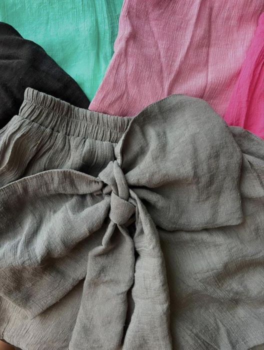 Летни комплекти от 3 части