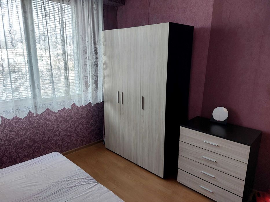 Продава се Двустаен апартамент в Етрополе - 60 кв.м за 765 €/кв.м - Снимка #1