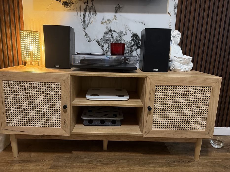 Тумба ТВ , тумба