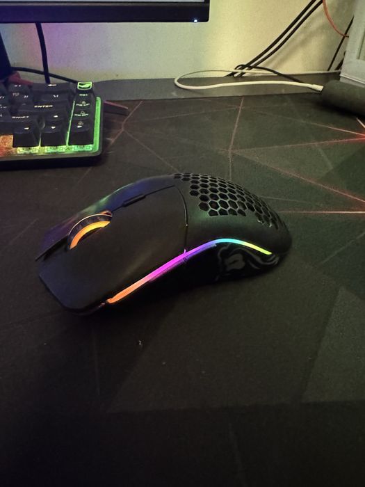 Компютър + периферия