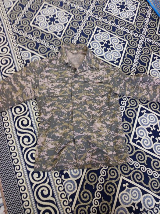 сатылады нвп форма