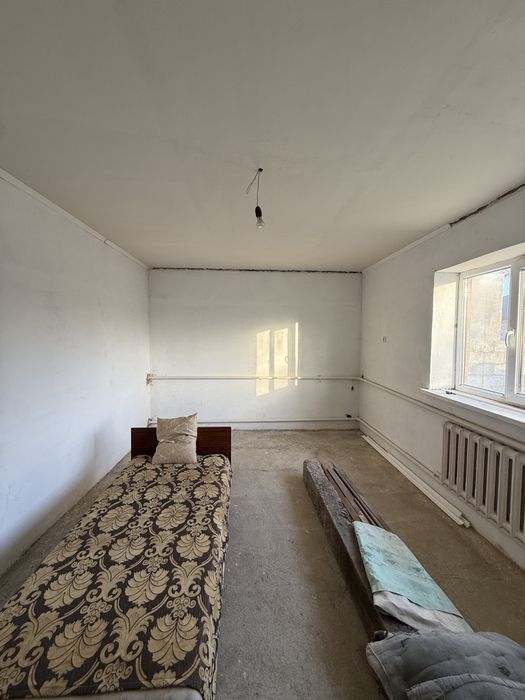 Шайқорықтан үй сатылады