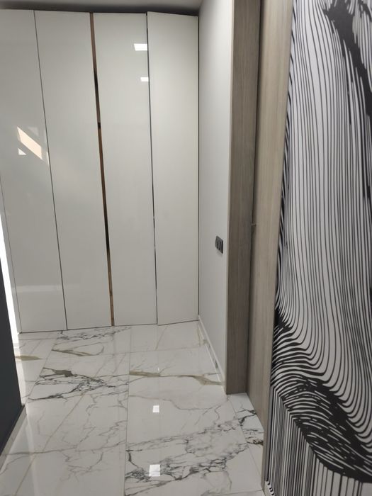 Дава се под наем Двустаен апартамент в Пловдив, Христо Смирненски - 75 кв.м за 508.47 € - Снимка #7