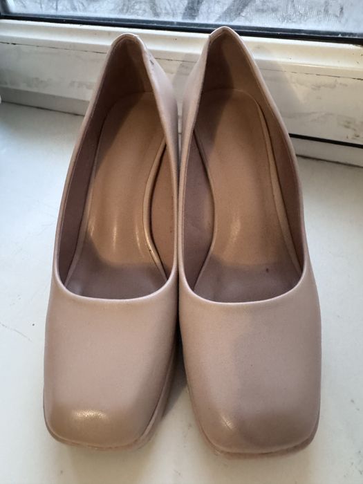 Аяқ киімдер арзанға