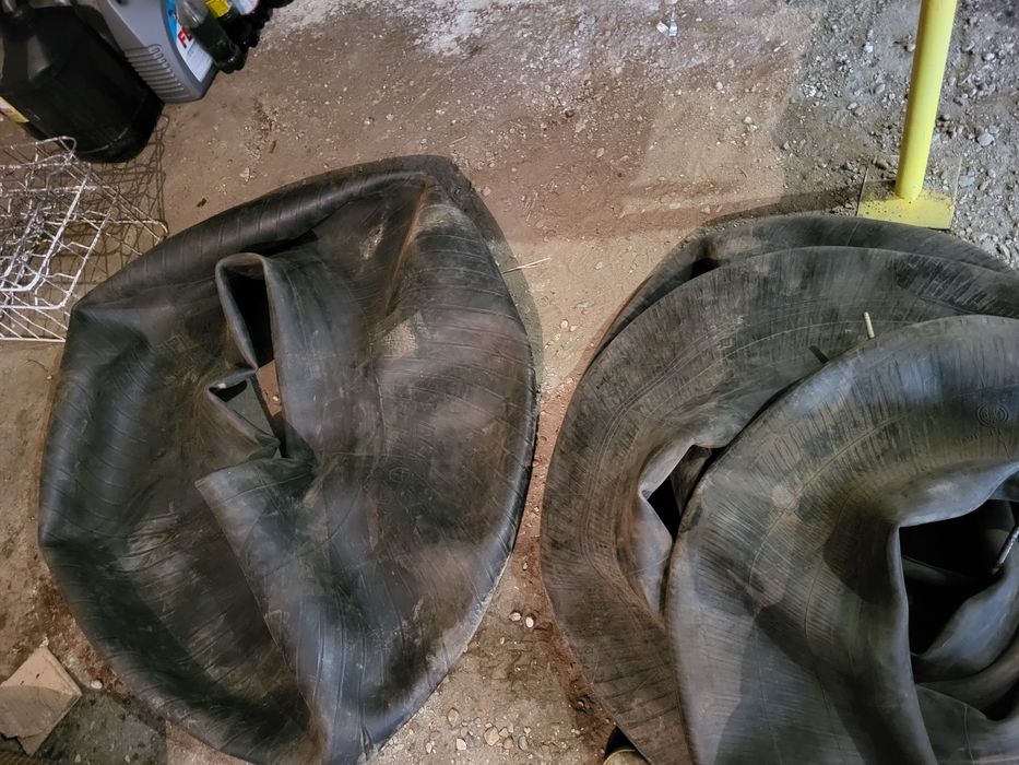 Камера 300-508, флиппера новые разные