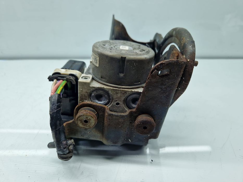 Pompa ABS PEUGEOT 2008 [Fabr 2013-prezent] 9813805280 1.4 HDI DV4C 50K