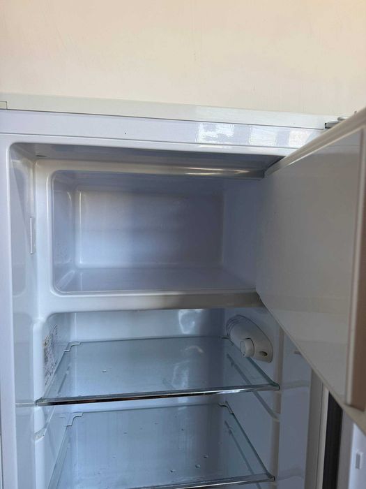 холодильник ARTEL