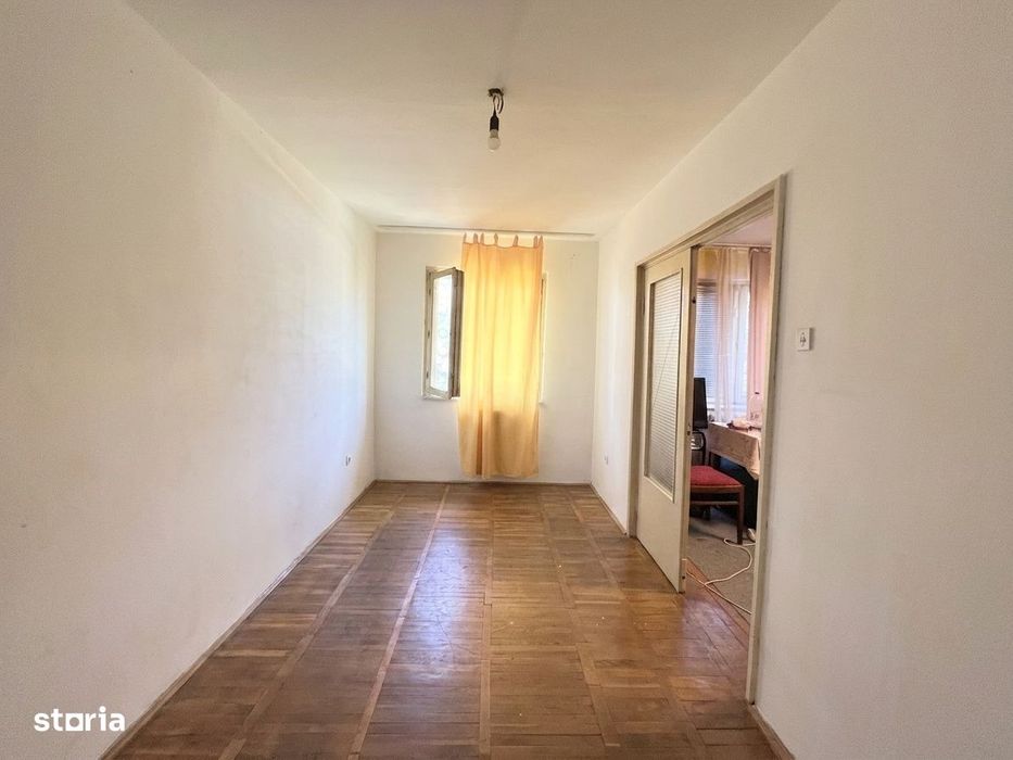 Apartament – Timișoara, Șagului - Vedere 5