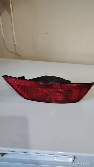 Ford Kuga заден десен халоген