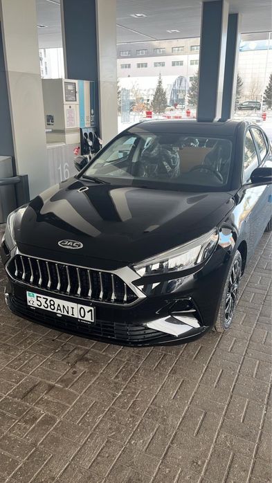 Сдам в аренду авто под такси