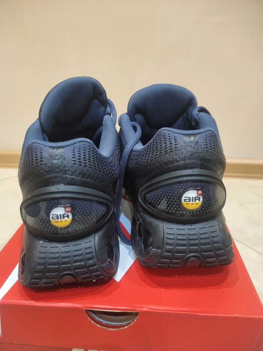 Мъжки маратонки Nike