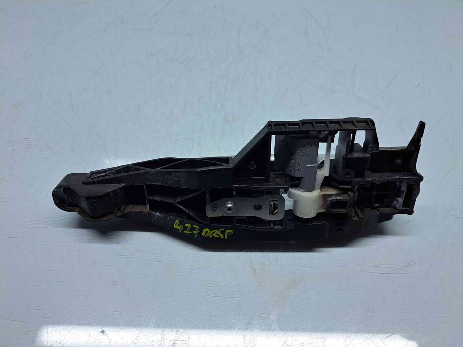 Maner usa dreapta spate Peugeot 308 [Fabr 2007-2013]